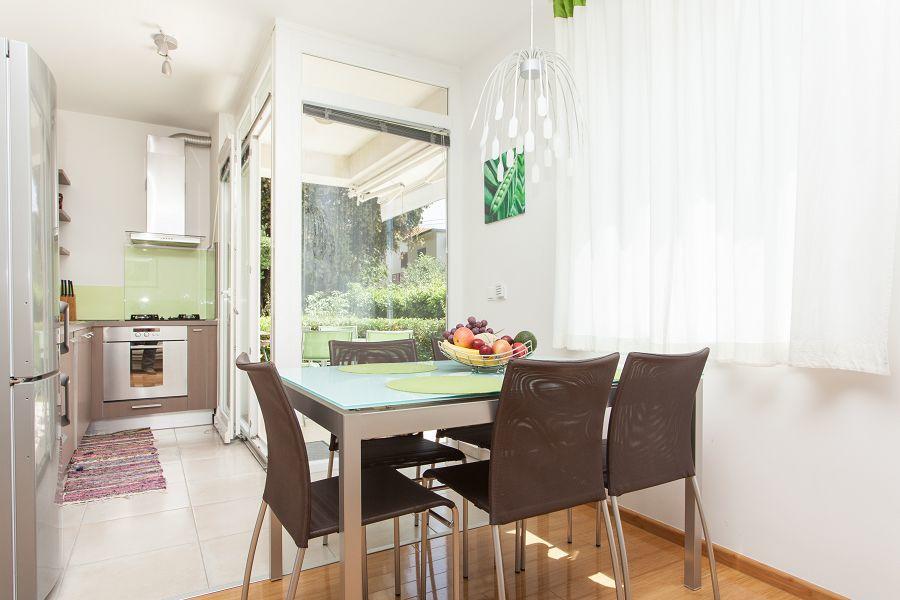 Kuvi Apartments Rovinj Exterior foto